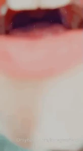 lovegiantess Onlyfans leaked video 13710434 on Hotleaks.tv