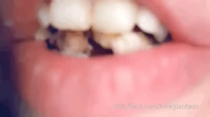 lovegiantess Onlyfans leaked video 13710441 on Hotleaks.tv