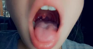 lovegiantess Onlyfans leaked video 13710506 on Hotleaks.tv