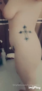 lovegiantess Onlyfans leaked video 13710521 on Hotleaks.tv