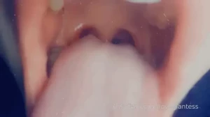 lovegiantess Onlyfans leaked video 13710572 on Hotleaks.tv