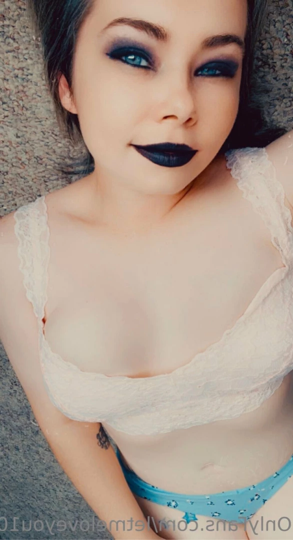 lovegiantess Onlyfans leaked photo 13757931 on Hotleaks.tv