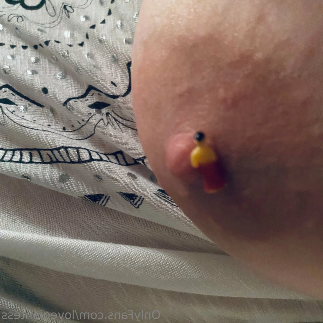 lovegiantess Onlyfans leaked photo 13781601 on Hotleaks.tv