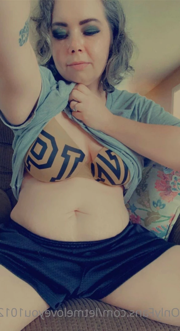 lovegiantess Onlyfans leaked photo 13781644 on Hotleaks.tv