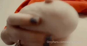 lovegiantess Onlyfans leaked video 13826931 on Hotleaks.tv