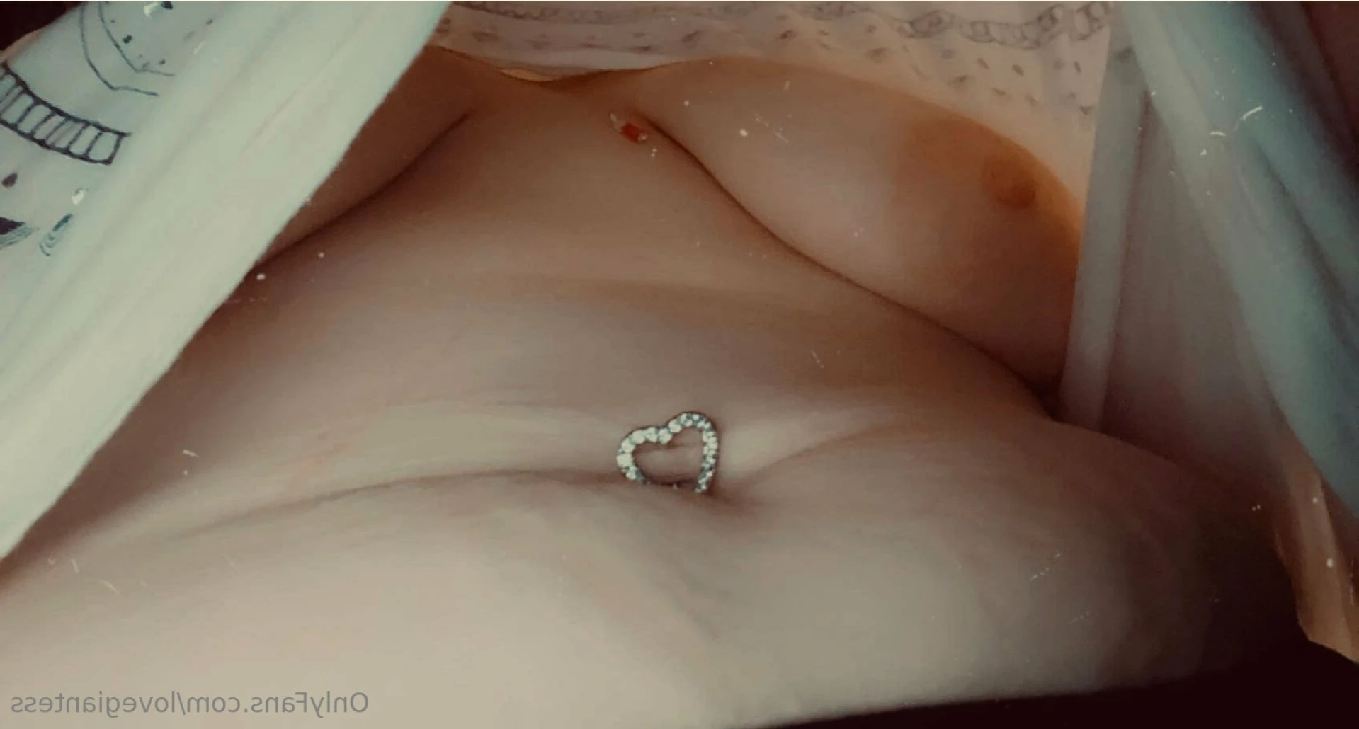 lovegiantess Onlyfans leaked photo 13902920 on Hotleaks.tv