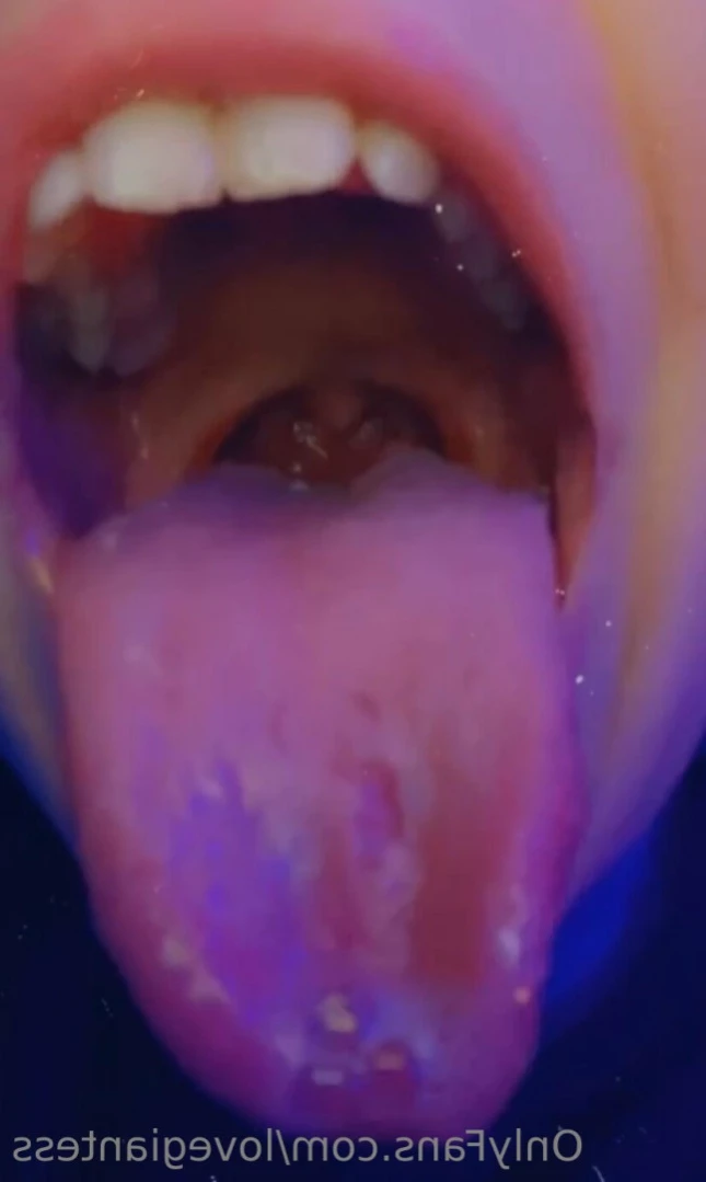 lovegiantess Onlyfans leaked photo 14103387 on Hotleaks.tv