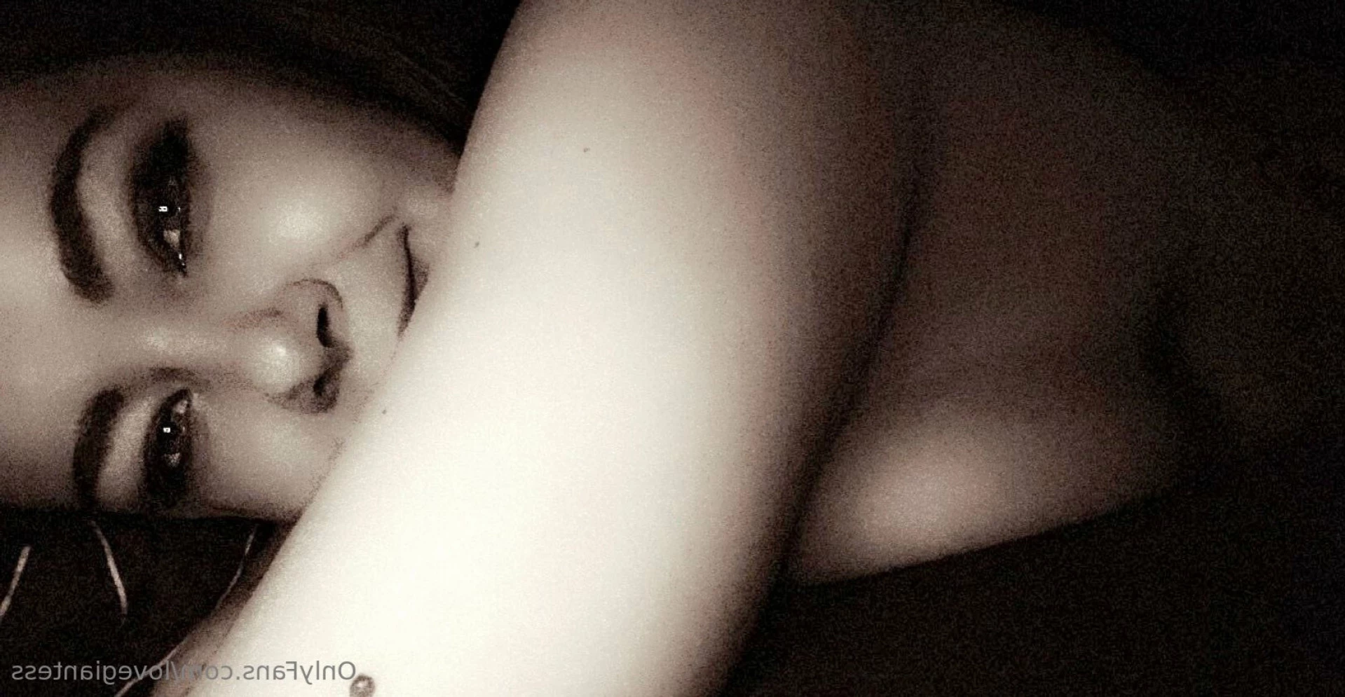 lovegiantess Onlyfans leaked photo 14103421 on Hotleaks.tv