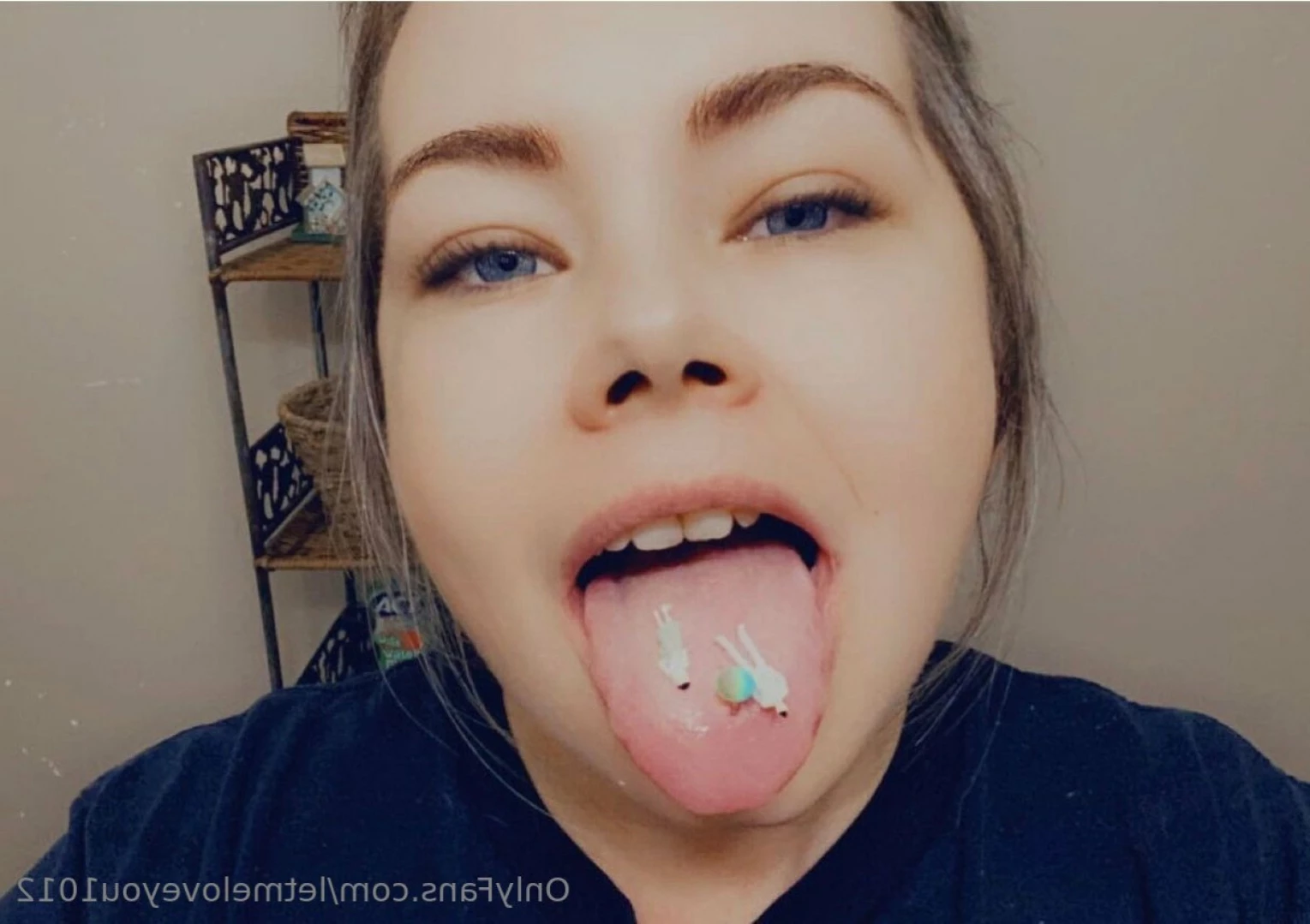 lovegiantess Onlyfans leaked photo 14103484 on Hotleaks.tv