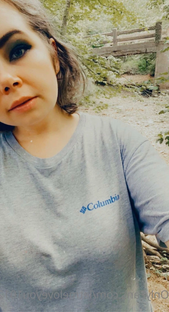 lovegiantess Onlyfans leaked photo 14103494 on Hotleaks.tv