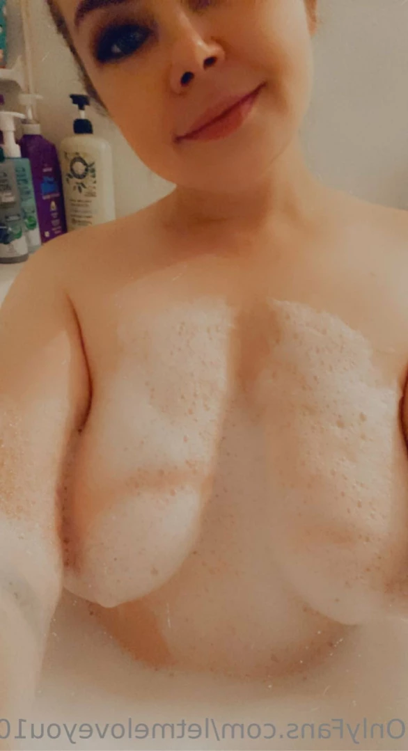 lovegiantess Onlyfans leaked photo 14103519 on Hotleaks.tv