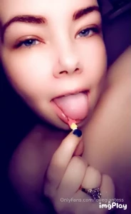 lovegiantess Onlyfans leaked video 14160491 on Hotleaks.tv