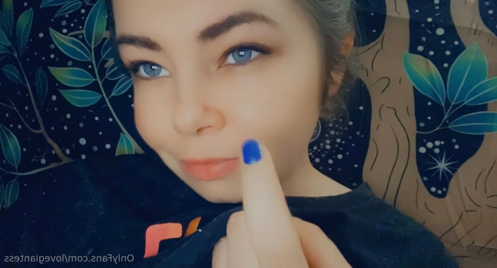 lovegiantess Onlyfans leaked photo 14547605 on Hotleaks.tv