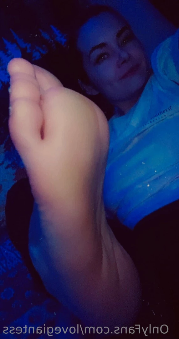 lovegiantess Onlyfans leaked photo 14547647 on Hotleaks.tv