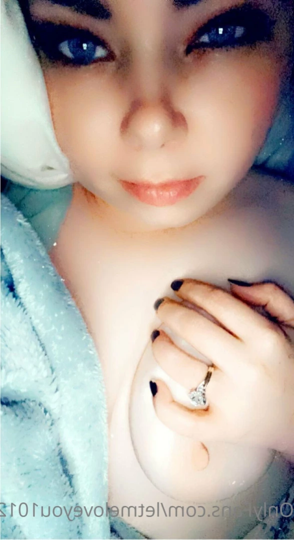 lovegiantess Onlyfans leaked photo 14547733 on Hotleaks.tv