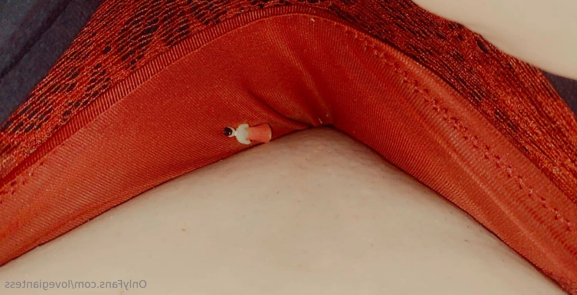 lovegiantess Onlyfans leaked photo 14642166 on Hotleaks.tv