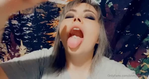 lovegiantess Onlyfans leaked video 14668125 on Hotleaks.tv
