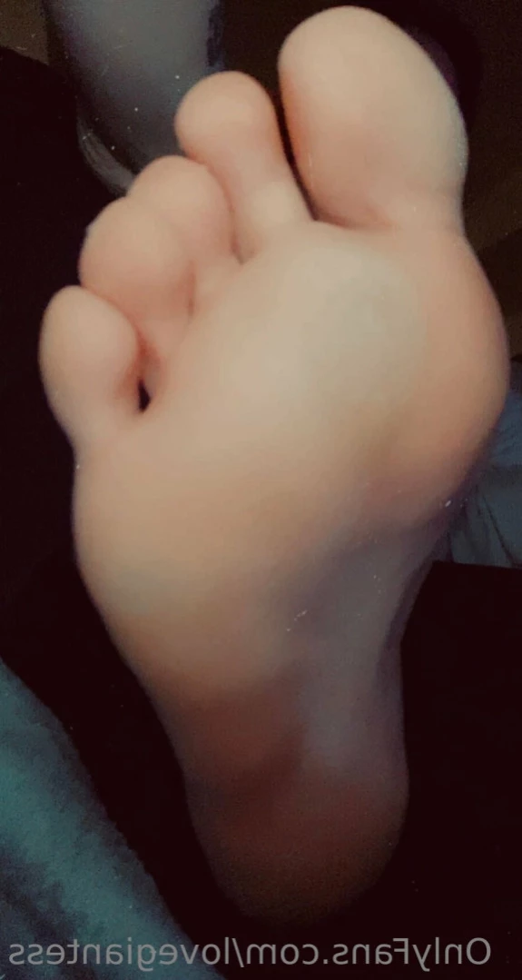 lovegiantess Onlyfans leaked photo 14719753 on Hotleaks.tv