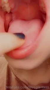 lovegiantess Onlyfans leaked video 14758372 on Hotleaks.tv
