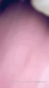 lovegiantess Onlyfans leaked video 14758391 on Hotleaks.tv