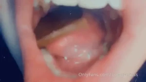 lovegiantess Onlyfans leaked video 14758395 on Hotleaks.tv