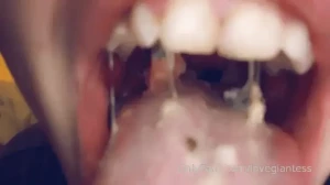 lovegiantess Onlyfans leaked video 14758684 on Hotleaks.tv