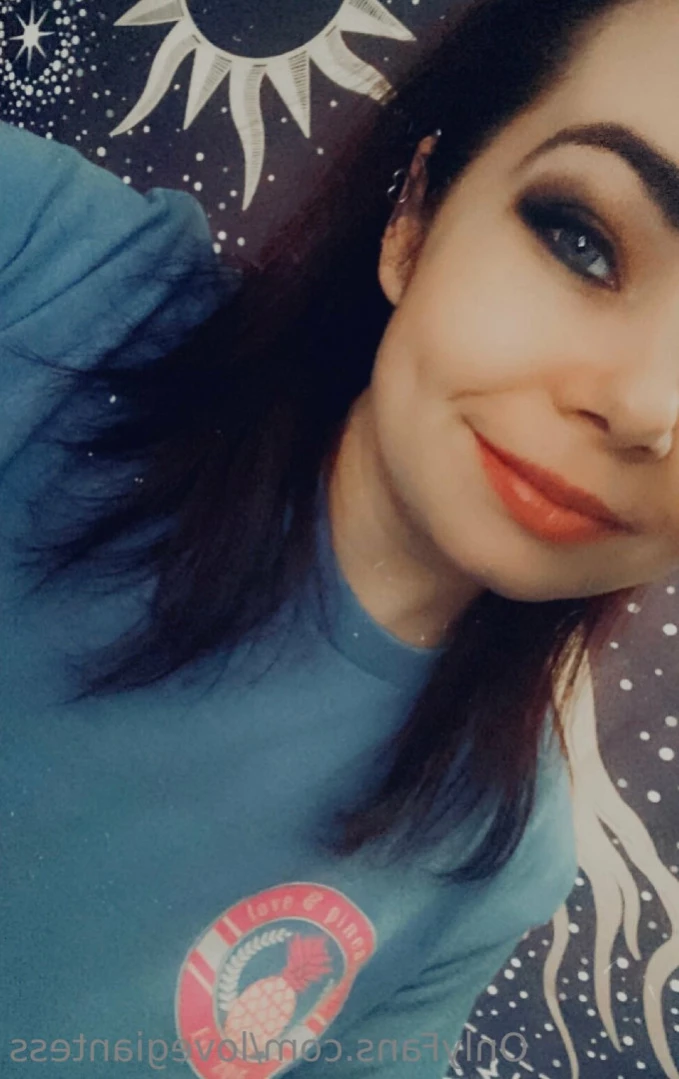 lovegiantess Onlyfans leaked photo 14778654 on Hotleaks.tv