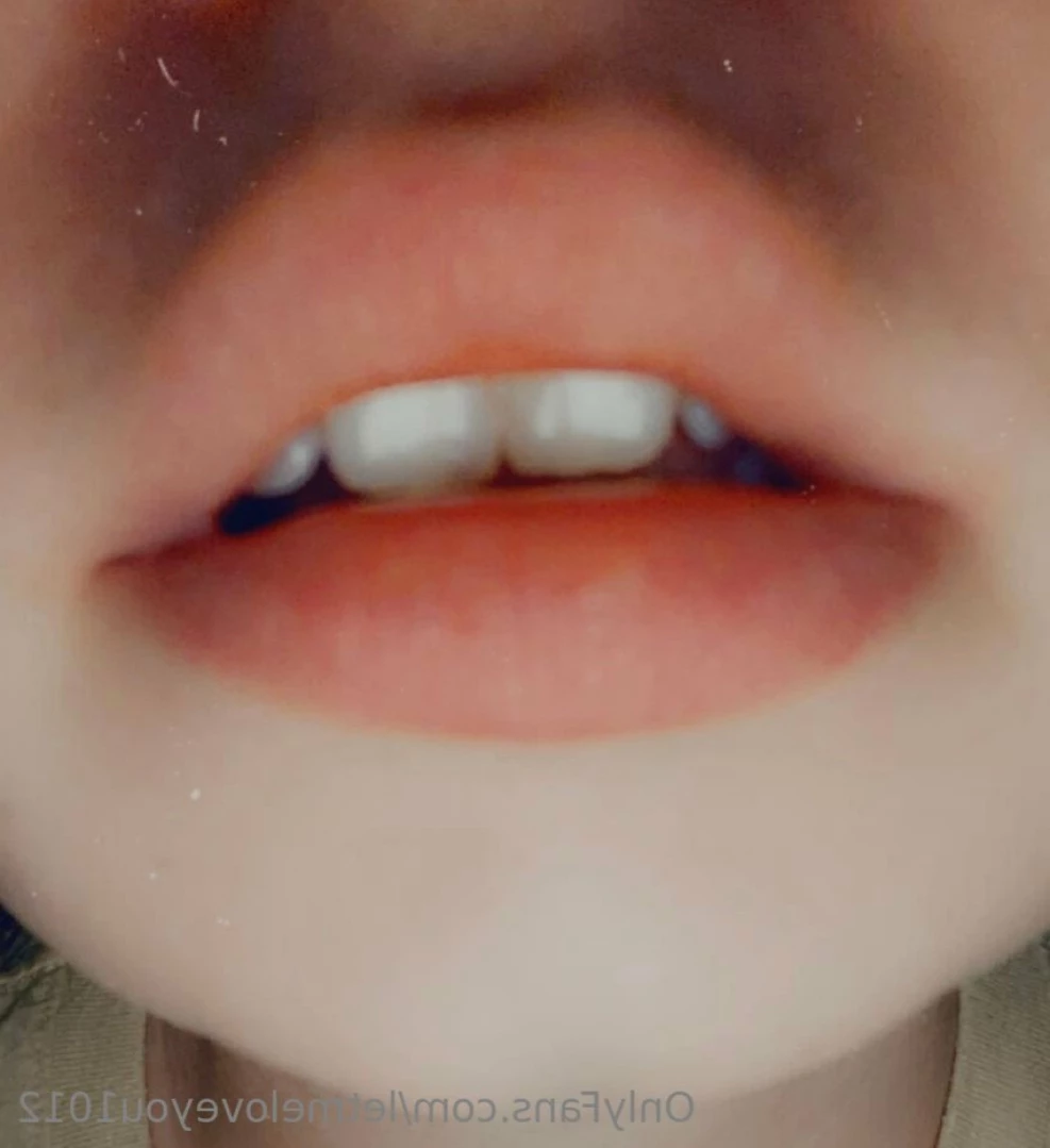 lovegiantess Onlyfans leaked photo 14834358 on Hotleaks.tv