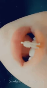lovegiantess Onlyfans leaked video 14932122 on Hotleaks.tv