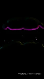 lovegiantess Onlyfans leaked video 15002933 on Hotleaks.tv