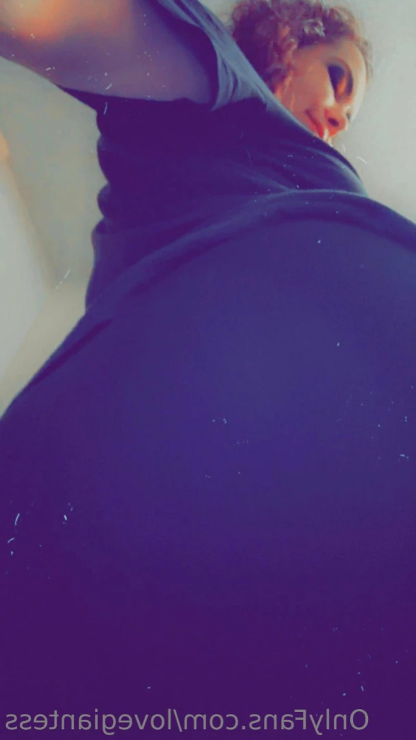 lovegiantess Onlyfans leaked photo 15003338 on Hotleaks.tv
