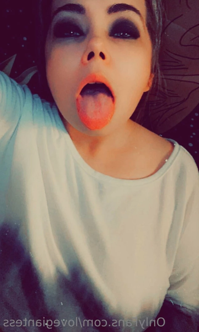 lovegiantess Onlyfans leaked photo 15003391 on Hotleaks.tv