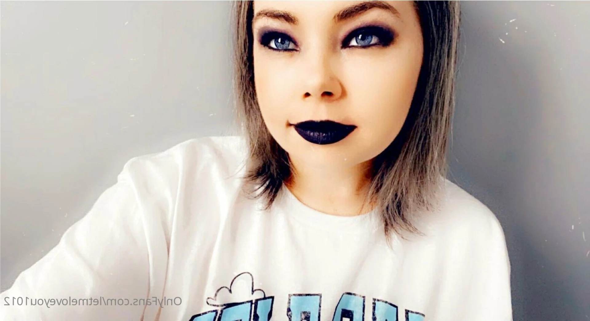 lovegiantess Onlyfans leaked photo 15003448 on Hotleaks.tv