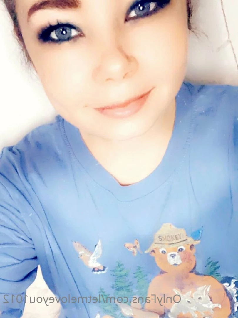 lovegiantess Onlyfans leaked photo 15003459 on Hotleaks.tv