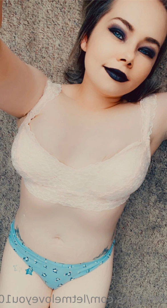 lovegiantess Onlyfans leaked photo 15038332 on Hotleaks.tv