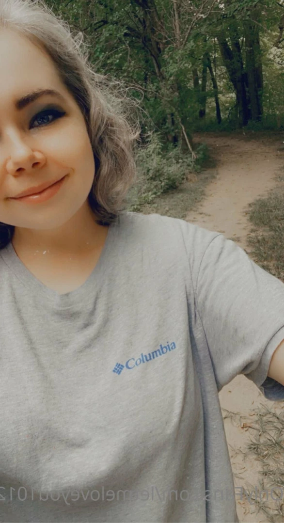 lovegiantess Onlyfans leaked photo 15279529 on Hotleaks.tv