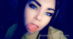 lovegiantess Onlyfans leaked video 15334584 on Hotleaks.tv
