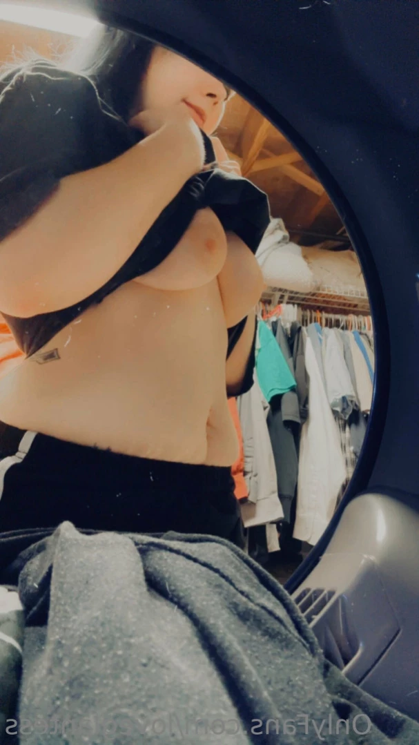 lovegiantess Onlyfans leaked photo 15403628 on Hotleaks.tv