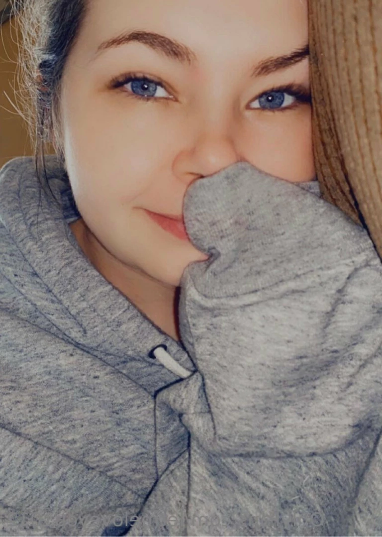 lovegiantess Onlyfans leaked photo 15403685 on Hotleaks.tv