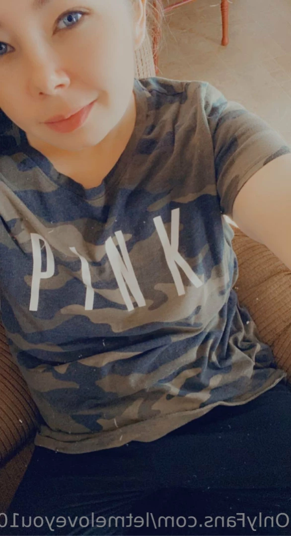 lovegiantess Onlyfans leaked photo 15403731 on Hotleaks.tv