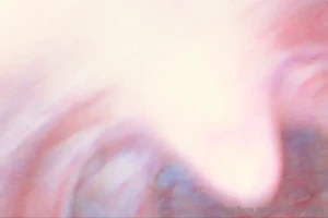 lovegiantess Onlyfans leaked video 15499470 on Hotleaks.tv