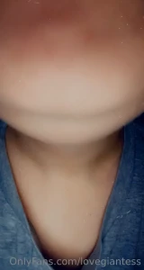 lovegiantess Onlyfans leaked video 15499477 on Hotleaks.tv