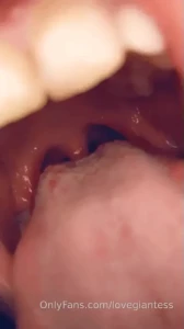lovegiantess Onlyfans leaked video 15499588 on Hotleaks.tv