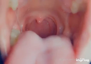 lovegiantess Onlyfans leaked video 15535829 on Hotleaks.tv