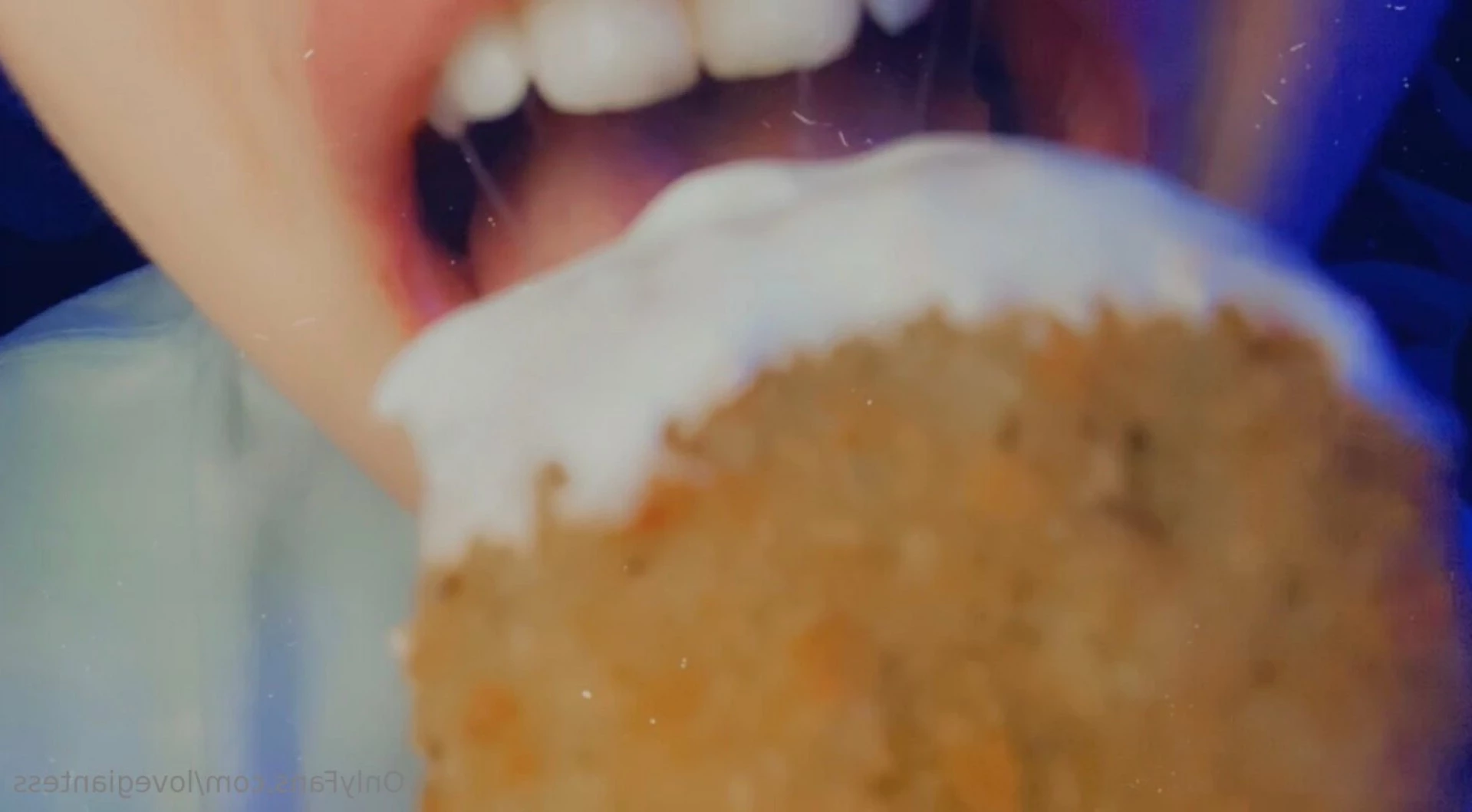 lovegiantess Onlyfans leaked photo 15588031 on Hotleaks.tv