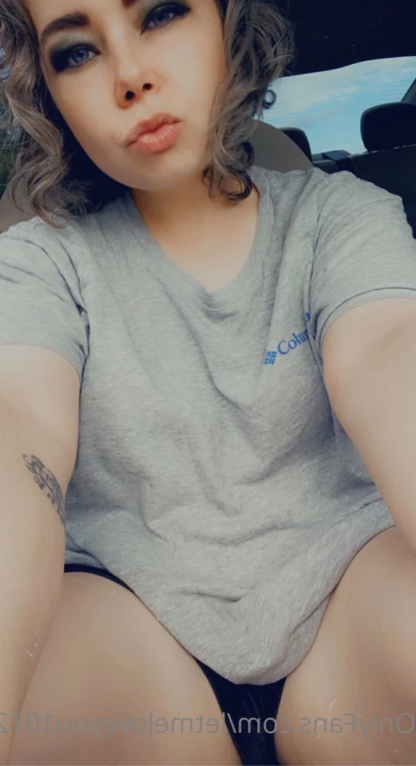 lovegiantess Onlyfans leaked photo 15638261 on Hotleaks.tv