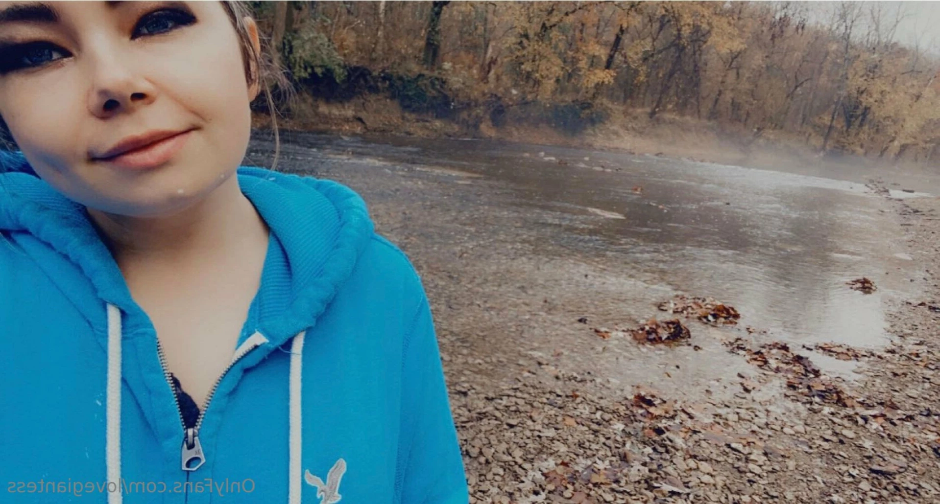 lovegiantess Onlyfans leaked photo 15661213 on Hotleaks.tv