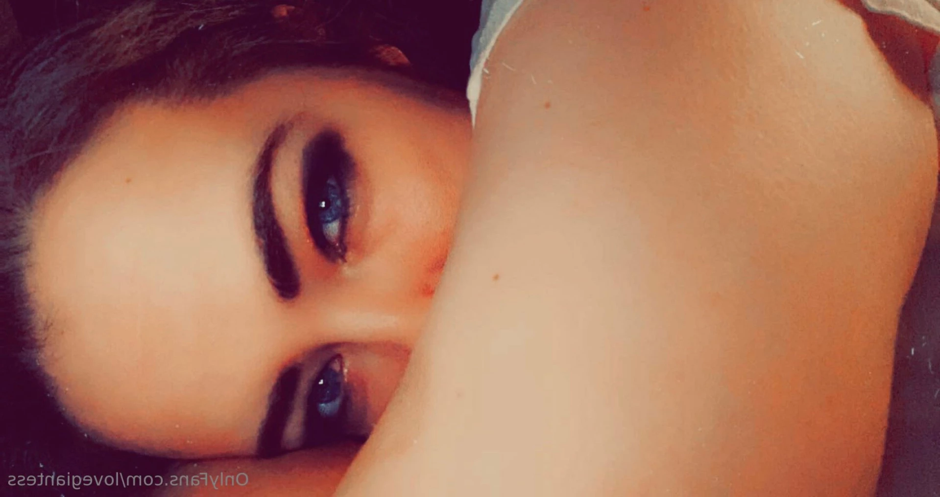 lovegiantess Onlyfans leaked photo 15774319 on Hotleaks.tv