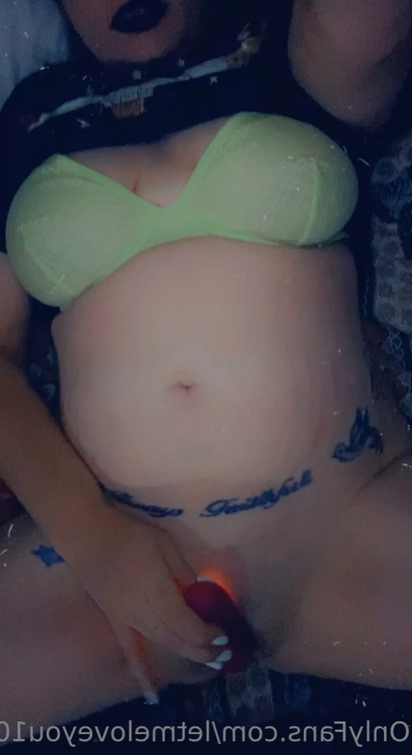 lovegiantess Onlyfans leaked photo 15811964 on Hotleaks.tv