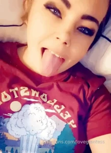15819033